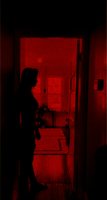 Video Dec 17, 2 40 51 PM-hnEzLCrT.mp4